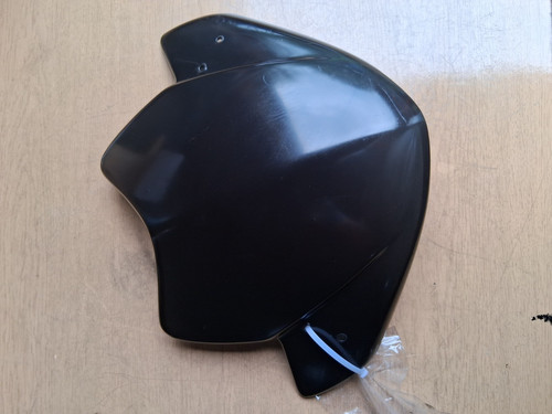 Aprilia ditech original - sr,