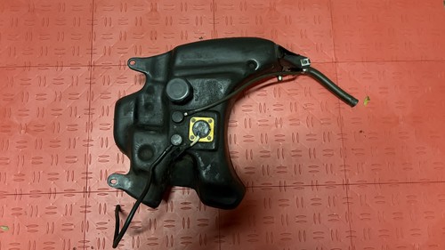 Aprilia sr50 ditech - sr50,