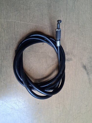 Aprilia ditech original - sr,